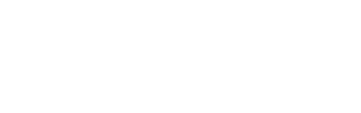 Clerici Media Huus Logo